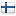 2r.ru server is located in Finland